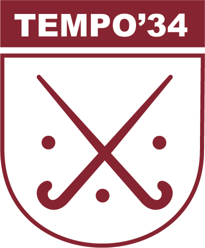 RGHC TEMPO '34